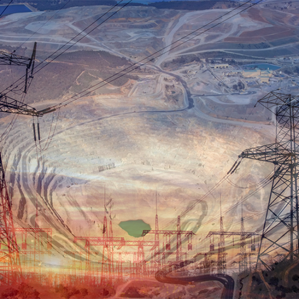 Mining-demand2