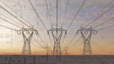 Power_lines