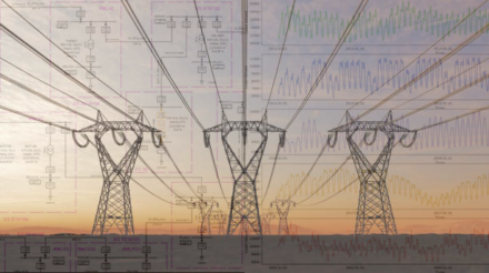 Power_lines