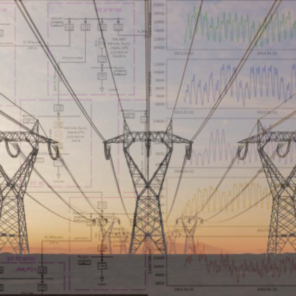 Power_lines