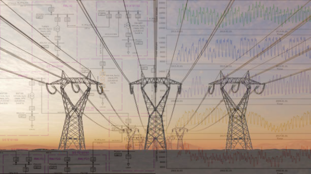 Power_lines
