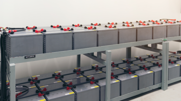 battery-pack-in-battery-room-in-power-plant-for-su-2023-11-27-05-03-44-utc