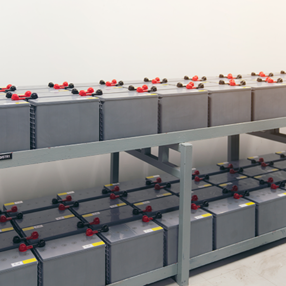 battery-pack-in-battery-room-in-power-plant-for-su-2023-11-27-05-03-44-utc