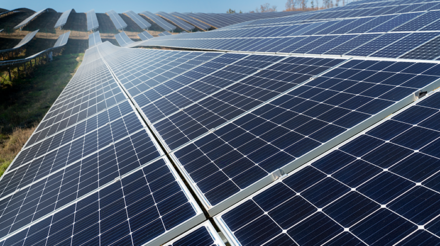 beautiful-alternative-energy-plant-with-solar-panels-2