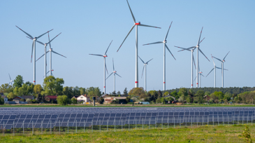 solar-panels-with-wind-wheels-2023-11-27-05-31-54-utc
