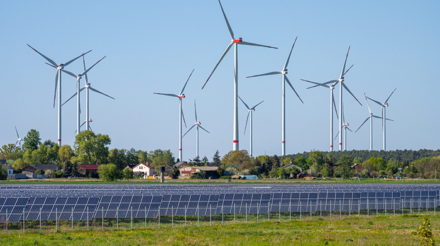 solar-panels-with-wind-wheels-2023-11-27-05-31-54-utc