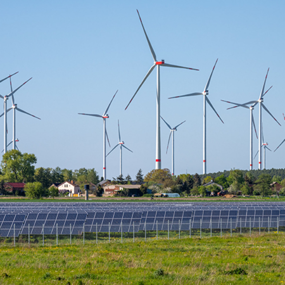 solar-panels-with-wind-wheels-2023-11-27-05-31-54-utc