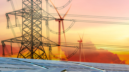 sustainable-energy-solar-farm-wind-turbine-and-2023-11-27-05-13-00-utc