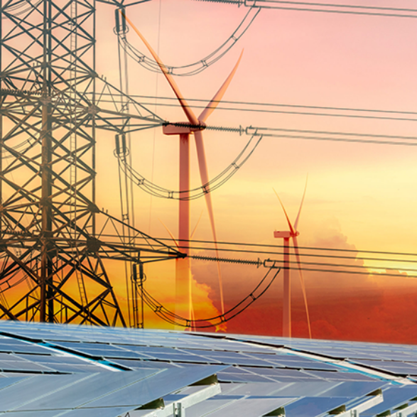 sustainable-energy-solar-farm-wind-turbine-and-2023-11-27-05-13-00-utc